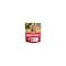 Petiq 5-in-1 Dog Multivitamin, Hickory Smoke Flavor, 60-Ct., 60PK 142 - alternate 2