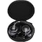 Morpheus 360 VERVE HD HYBRID ANC WIRELESS NOISE CANCELLING HEADPHONES  BLUETOOTH HP9750HD - alternate 3