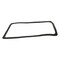 Caterpillar SEAL, CATERPILLAR OEM 8X8898 8X8898 - alternate 4