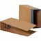 Pendaflex CASE, BINDING, COLUMBIA, LGL B51H - alternate 1