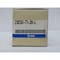Smc VACUUM SWITCH ZSE30-T1-28-L - alternate 4