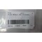 Allen Bradley 30MM TRIGGER ACTION ILLUMINATED E-STOP 12-130V-AC 800T-TFXTQH2RG1 - alternate 5