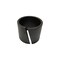 John Deere BUSHING, JOHN DEERE OEM AT277055 AT277055 - alternate 1