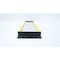 Omron LIGHT CURTAIN MIRROR MIRW-16FG - alternate 4