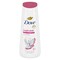 Dove Replenish Dragon Fruit and Coconut Cream Body Wash, 20 Ounce, 4PK 64398646 - alternate 1