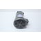Baldor-Reliance AC MOTOR 208-230/460V-AC 1140RPM 3/4HP 3PH 56C VM3543 - alternate 4