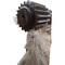 Komatsu FINAL DRIVE ASM, KOMATSU OEM 426-22-12001 426-22-12001 - alternate 11