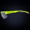 Unilite Blue Light Blocking Safety Glasses with Anti-Fog and Anti-Scratch Lenses 99% UV Protection Impact R SGYCB - alternate 5