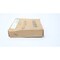 Grayloc BLIND SEAL RING H90033-1 - alternate 3