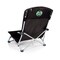 Picnic Time Family Of Brands NCAA Colorado State Rams Tranquility Beach Chair with Carry Bag 792-00-175-134-0 - alternate 1