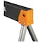 Klein Tools Fixed-Leg Saw Horse, 2PK 66187 - alternate 9
