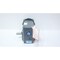 Boston Gear RIGHT ANGLE GEAR REDUCER 1-1/8IN 1.55HP 25:1 F724-25-B5-J - alternate 4