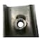 John Deere WELD NUT, JOHN DEERE OEM 9745354 9745354 - alternate 2