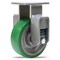 Hamilton Rigid Spring, Loaded Wh 6X2 Duralast R-SPWH-6DB-2 - alternate 1