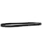 Motorcraft Serpentine Belt,  JK6457A - alternate 1