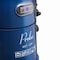 Prolux Wet/Dry Garage Vacuum, Shampooer, Blower and Detailer prolux_Lgar - alternate 4