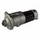 Motorcraft Starter,  SA817RM - alternate 3