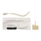 Frigidaire Freezer Controller Kit 5304491584 - alternate 1