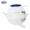 Skyward Automotive Products Engine Coolant Reservoir,  SK603253 - alternate 2