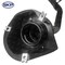Skyward Automotive Products Fuel Tank Filler Neck,  SK577920 - alternate 2