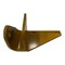Caterpillar BRACKET ASM, OEM 5G9961 - alternate 1