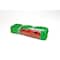 Liftin Gear 10 ft. Polyester Round Sling 5,300 lb. Vertical WLL Green 102027 - alternate 1