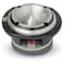 Jbl The super tweeter features high efficiency and low distortion in the reproduction of high frequenci ST450TRIO-8 - alternate 1