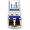 Add-On Addon Meraki Now Cisco Ma-Sfp-10Gb-Lr Compatible Taa Compliant MA-SFP-10GB-LR-AO - alternate 3