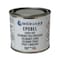 Bellinzoni EPOBEL - Concentrated Pigment Paste - White BEW - alternate 1