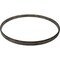 Komatsu SPACER HUB REDU, KOMATSU OEM 5007476 5007476 - alternate 2
