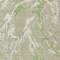 Homeroots 3' X 5' Artichoke Green And Ivory Abstract Washable Indoor Outdoor Area Rug 600060 - alternate 5
