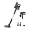 Prolux PET Cordless Handheld Stick Vacuum rs7 - alternate 1