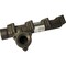 Lbx MANIFOLD ASM E, LBX OEM 9141418030 9141418030 - alternate 4