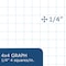 Roaring Spring Lab Notebook, 8-1/2 in. x 11 in., Brown 77688 - alternate 3
