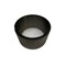 John Deere BUSHING, OEM 4253957 - alternate 4