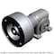 Cone Drive WORM GEAR REDUCER F0500100DBAX03 - alternate 1