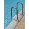 Msi Beton Antracite 13in.  x 24in.  Matte Porcelain Pool Coping, 2PK ZOR-LSC-0223 - alternate 11