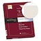 Southworth Paper, Resume Linen, 32No, Almond, PK100 RD18ACFLN - alternate 3