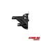 Extreme Max 5001.5825 3-Way Lawn Garden Tractor Hitch 5001.5825 - alternate 3