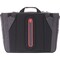 Mobile Edge ALIENWARE AREA-51M MESSENGER BAG AWA51MB17 - alternate 6