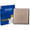 Premium Guard Engine Air Filter,  PA4339 - alternate 3
