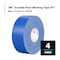 3M Floor Marking Tape, No Legend, 4 PK 971 - alternate 5