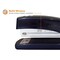 Bostitch Desktop Stapler Value Pack, 20-Sheet Capacity, Includes 5,000 Staples & Staple Remover, Black 626-BLK-PP - alternate 4