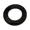 John Deere WASHER 2/PK, JOHN DEERE OEM C951R C951R - alternate 1