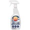 303 Products Aerospace Cleaner/Protectant Liquid 32 oz 310-30306 - alternate 1