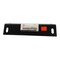 Cnh ANGLE, CNH OEM 199115C1 199115C1 - alternate 3