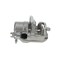 Hella BRAKE CALIPER 355801712 - alternate 5