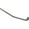 John Deere LINKAGE, JOHN DEERE OEM M164587 M164587 - alternate 2