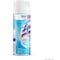 Lysol Disinfectant Spray, Crisp Linen Scent, 12.5 oz Aerosol Spray, 12PK 19200-74186 - alternate 3