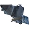 John Deere CAB, JOHN DEERE OEM AT115776 AT115776 - alternate 7